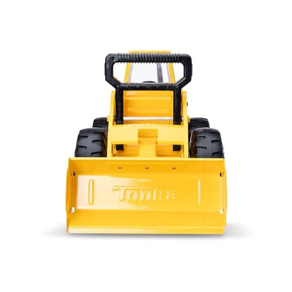 Front Loader Collector's Edition 2X Steel Kids-Toys Galore