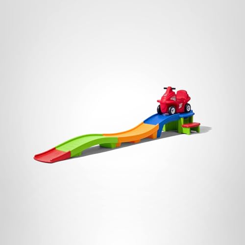 Toy For Kids Ride On Car Indoor Outdoor-Toys Galore